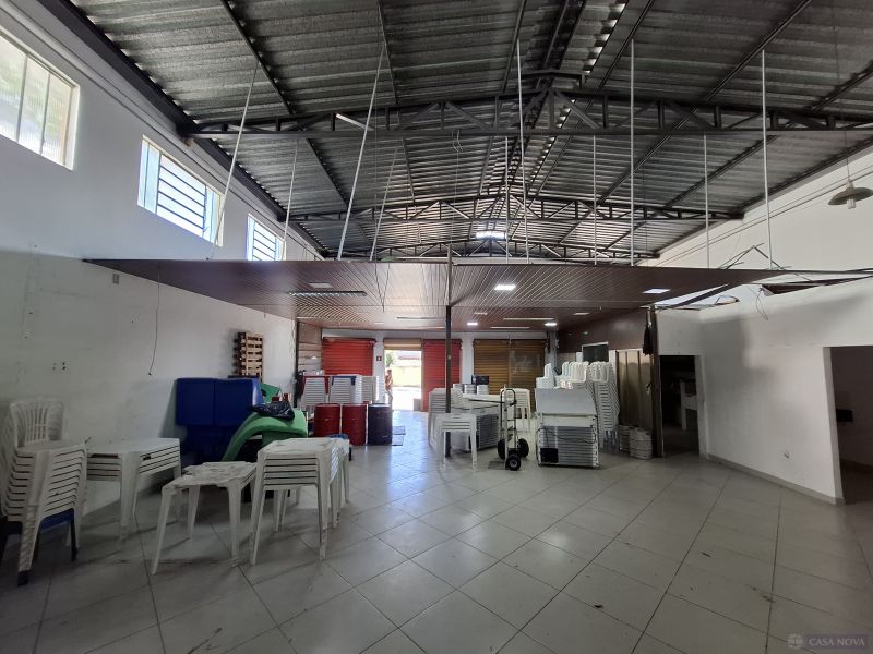 Loja no São José, Divinópolis
