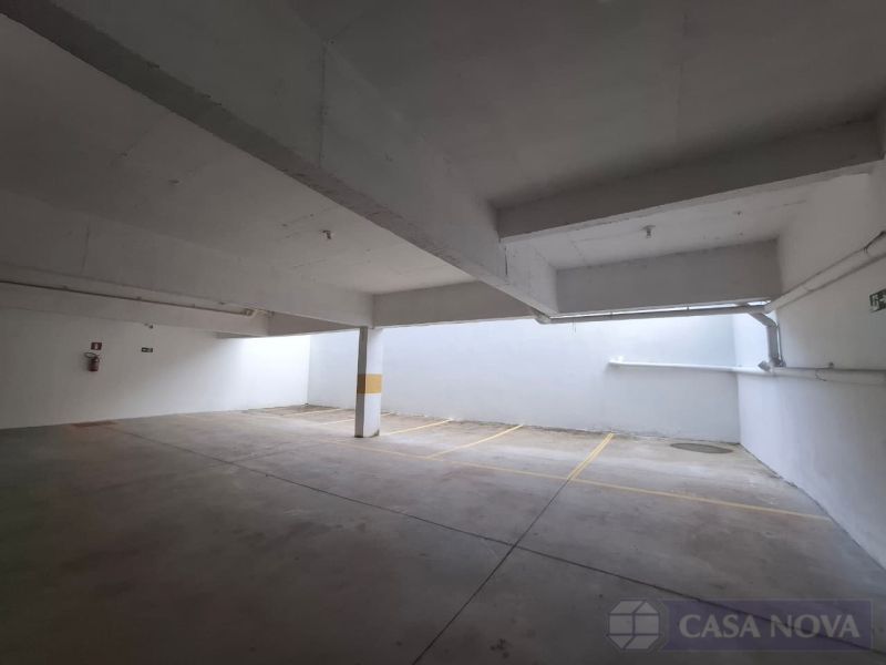 Apartamento no Nações, Divinópolis