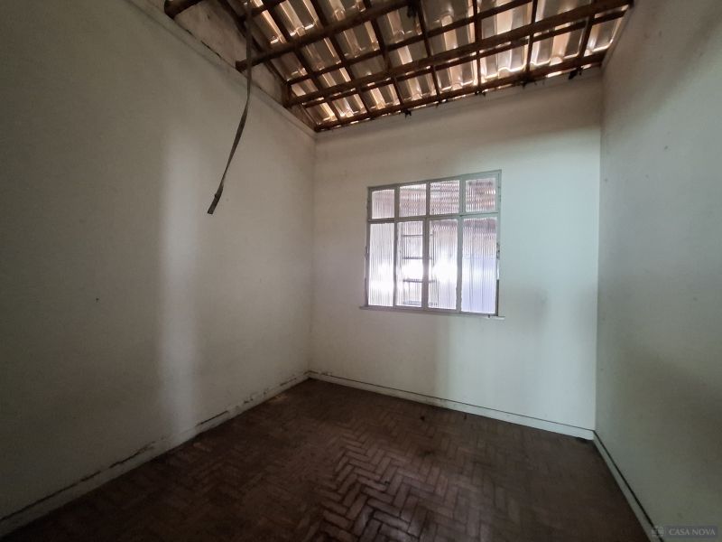 Casa no Centro, Divinópolis