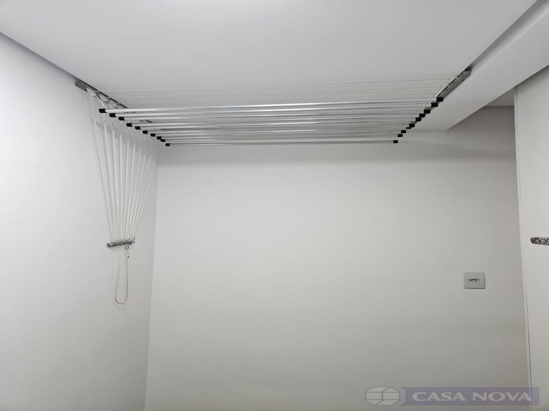 Apartamento no Nações, Divinópolis