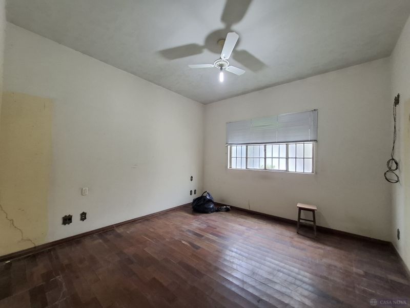 Apartamento no Centro, Divinópolis