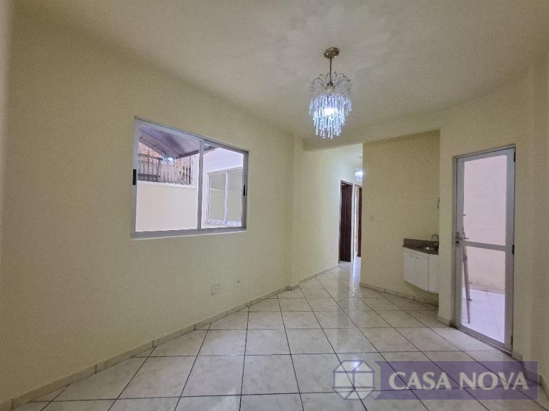 Apartamento no Centro, Divinópolis