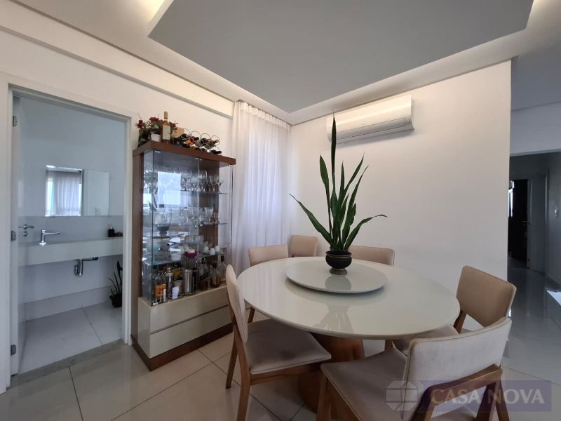 Apartamento no Centro, Divinópolis