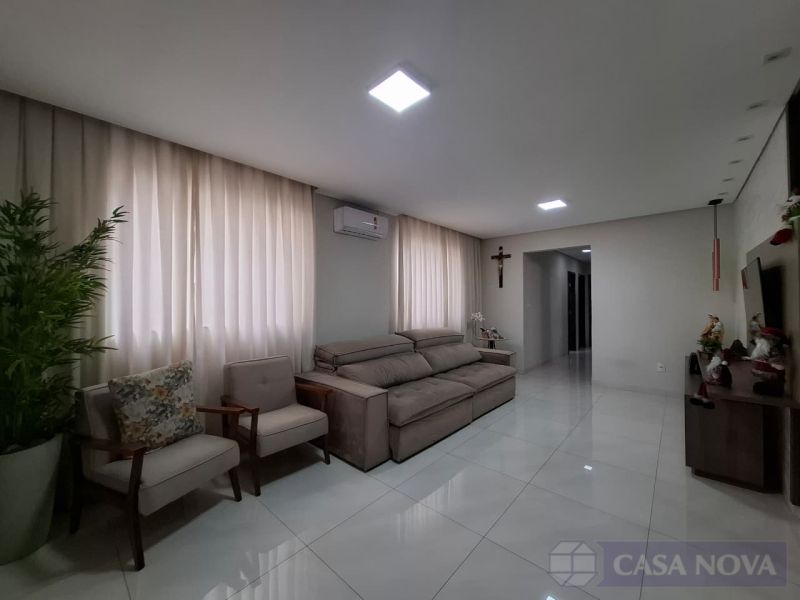 Apartamento no Centro, Divinópolis
