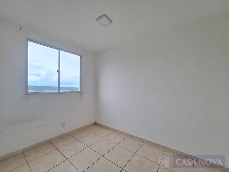 Apartamento no Quintino, Divinópolis