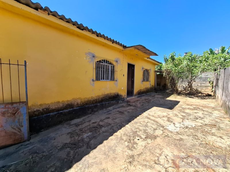 Lote no Vale do Sol, Divinópolis