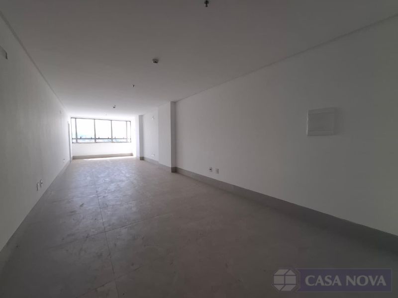 Sala no Centro, Divinópolis