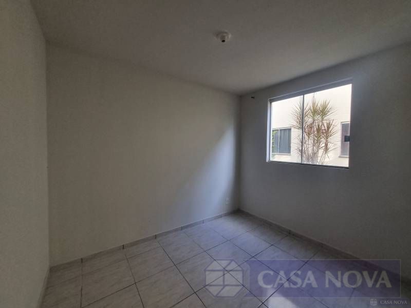 Apartamento no Jardim Candides, Divinópolis