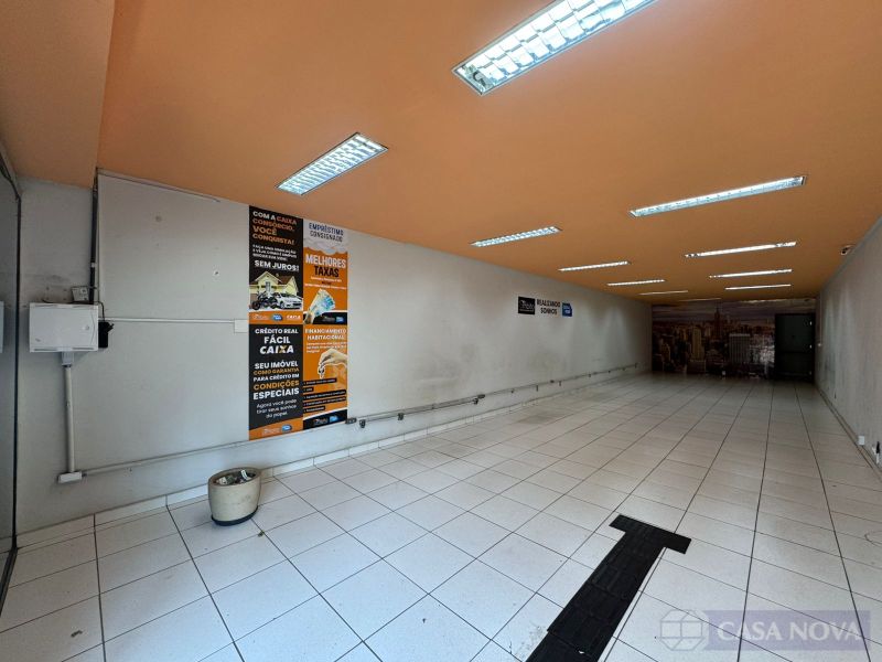 Loja no Centro, Divinópolis