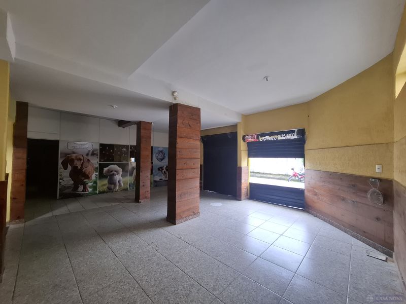 Loja no Bela Vista, Divinópolis