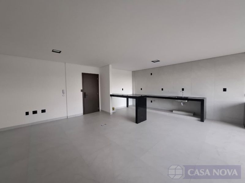 Apartamento no Centro, Divinópolis