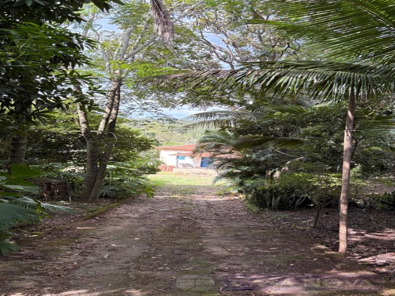 Casa no Del Rey, Divinópolis