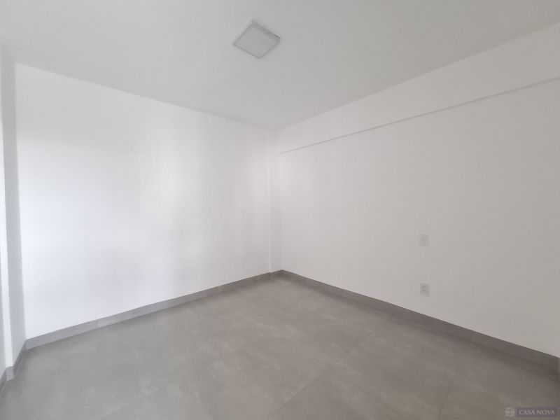 Apartamento no Bom Pastor, Divinópolis