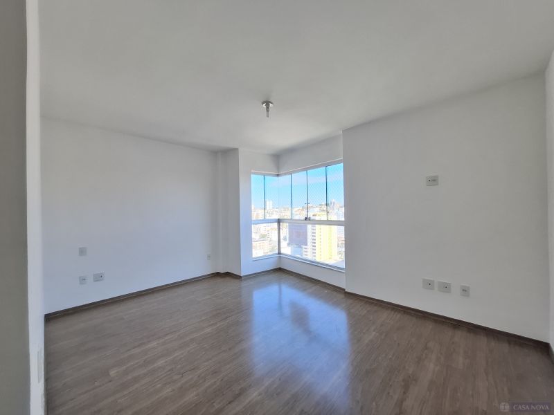 Apartamento no Centro, Divinópolis