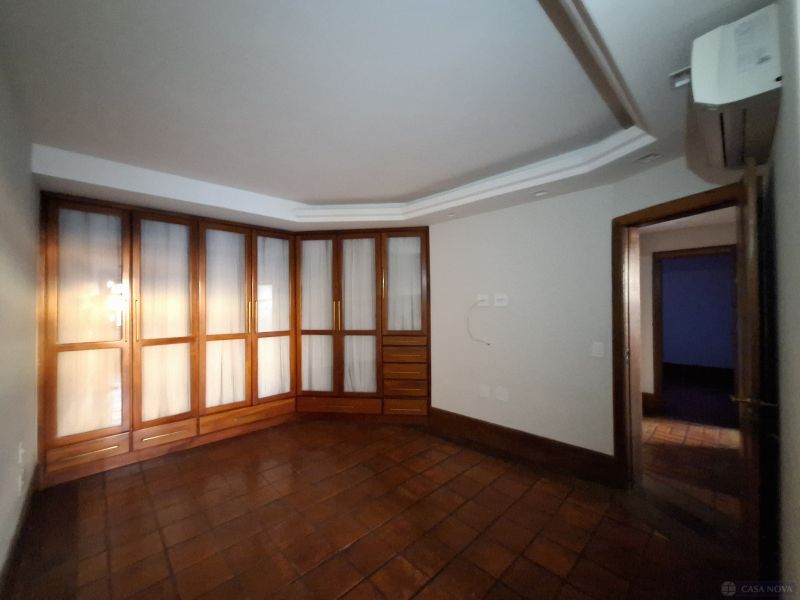 Apartamento no Centro, Divinópolis
