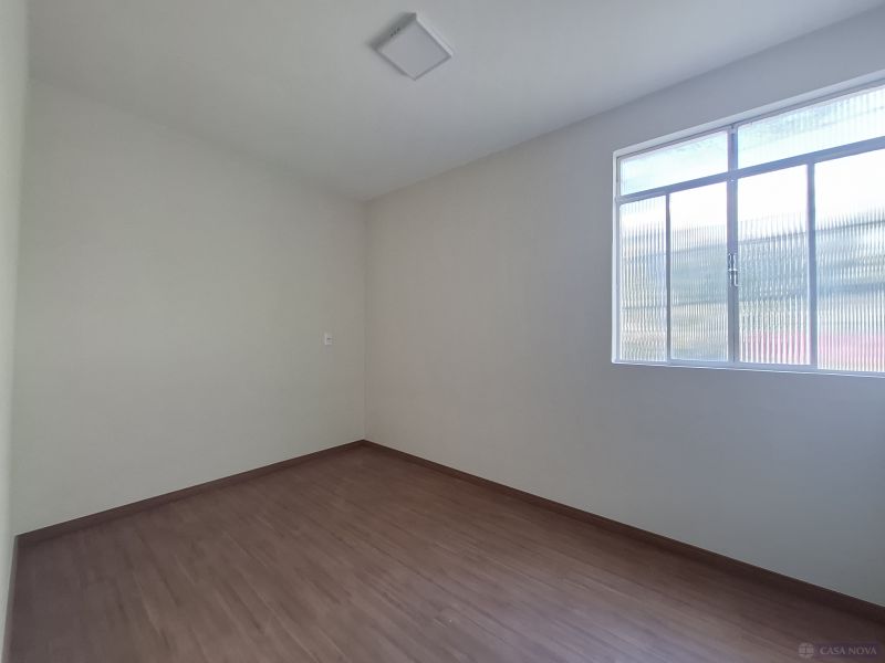 Apartamento no Santo Antônio, Divinópolis