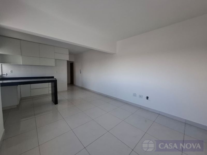 Apartamento no Centro, Divinópolis