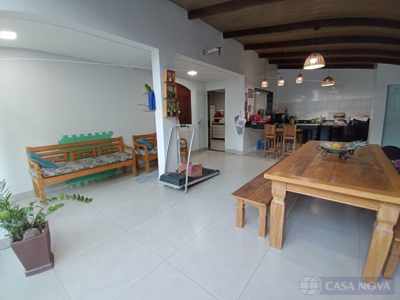 Apartamento no José Tomaz, Divinópolis