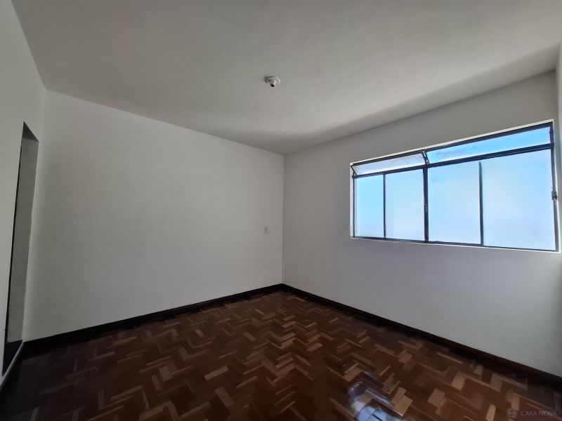 Apartamento no Santo Antônio, Divinópolis