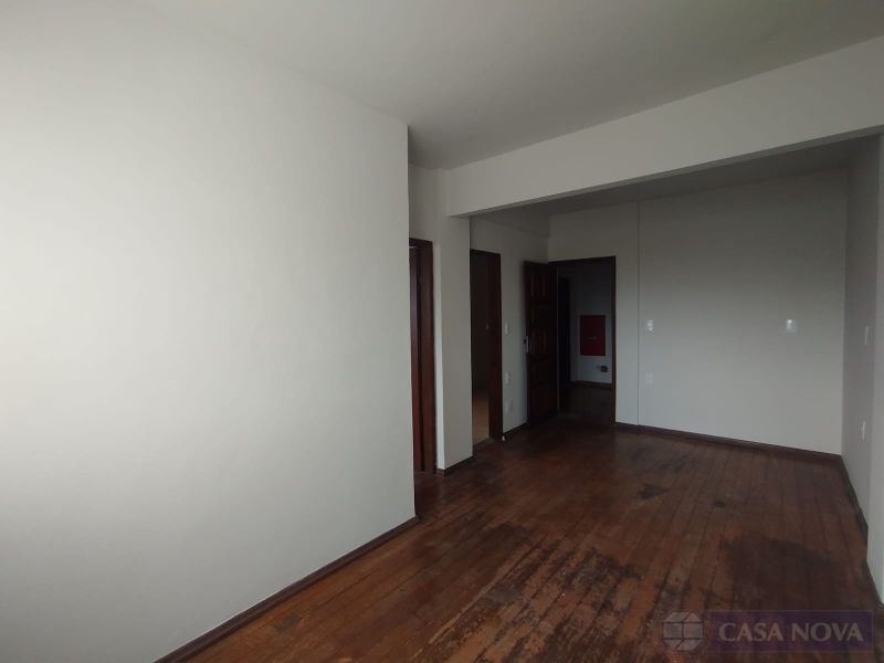 Apartamento no Porto Velho, Divinópolis