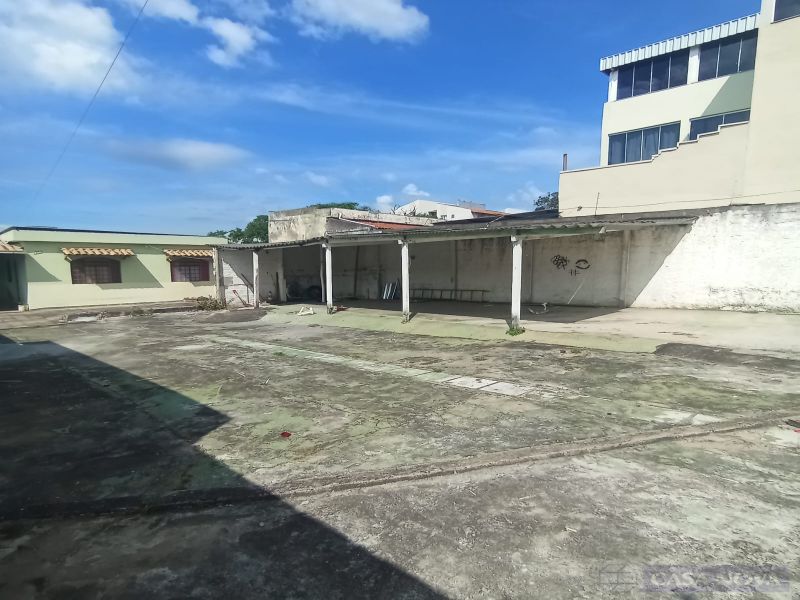 Casa no Morada Nova, Divinópolis