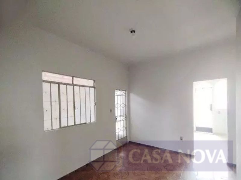 Casa no Santa Luzia, Divinópolis