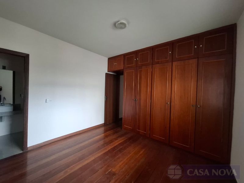 Apartamento no Sidil, Divinópolis