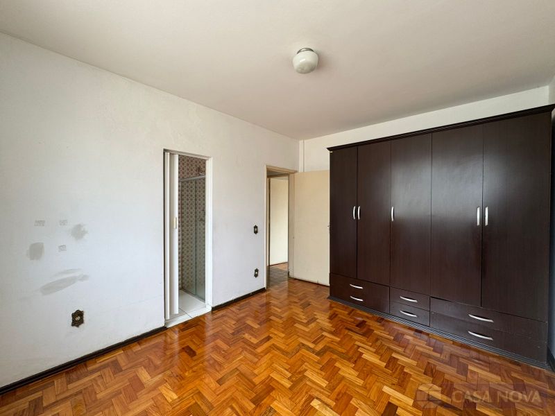 Apartamento no Centro, Divinópolis