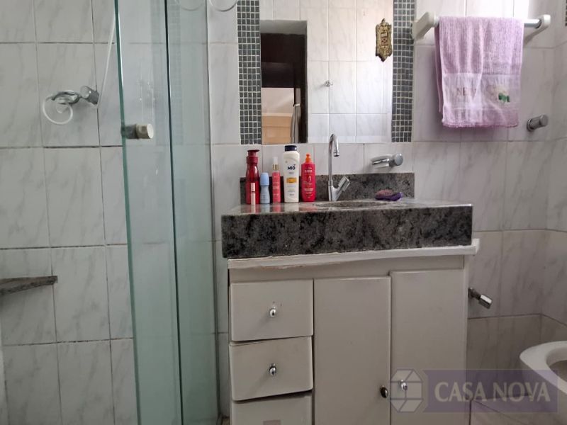 Apartamento no Centro, Divinópolis