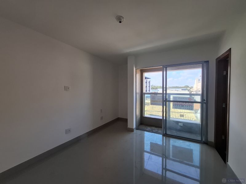 Apartamento no Bom Pastor, Divinópolis