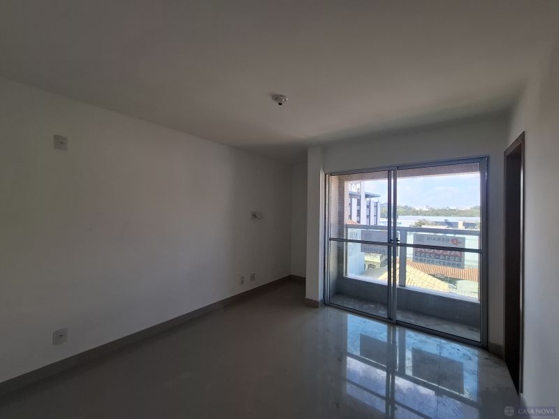 Apartamento no Bom Pastor, Divinópolis