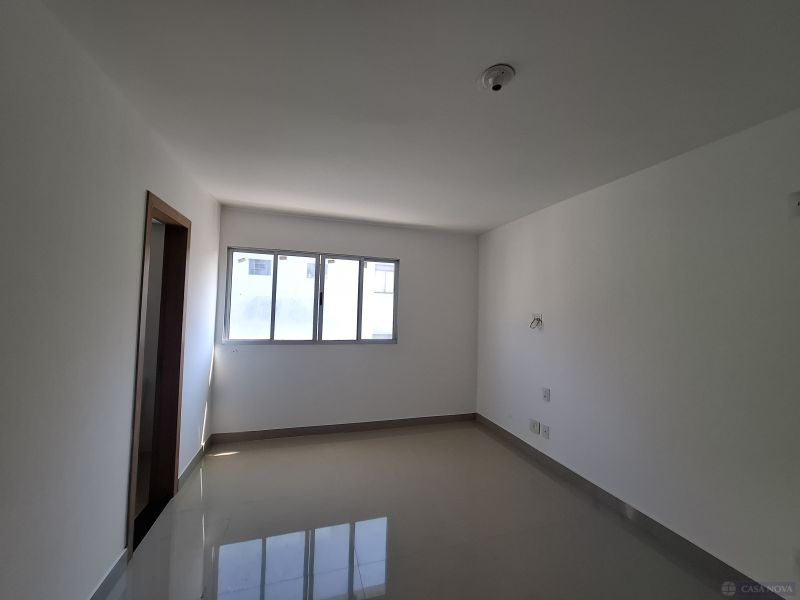 Apartamento no Bom Pastor, Divinópolis
