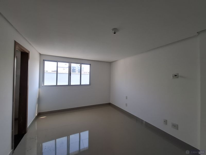 Apartamento no Bom Pastor, Divinópolis