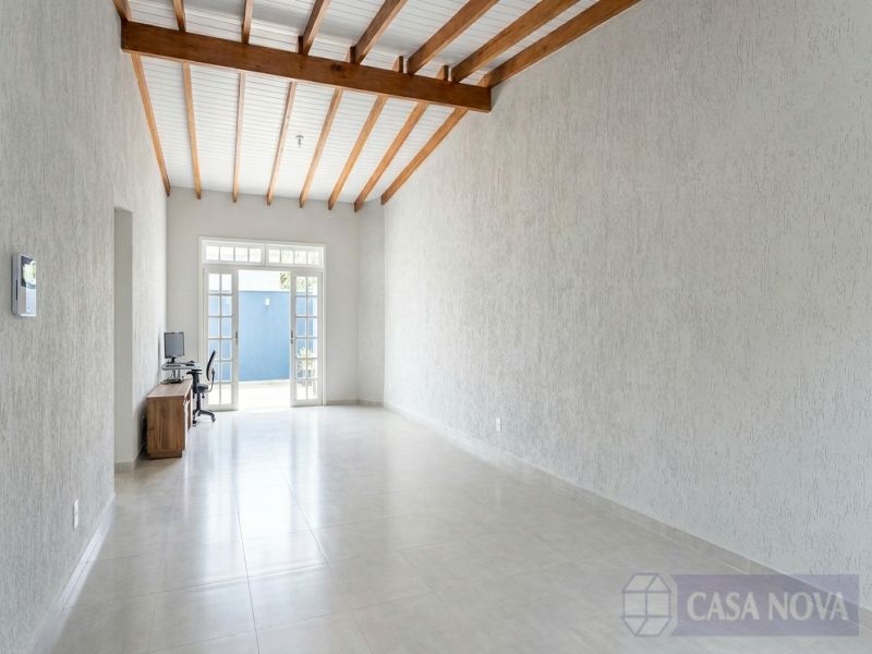 Casa no Danilo Passos, Divinópolis