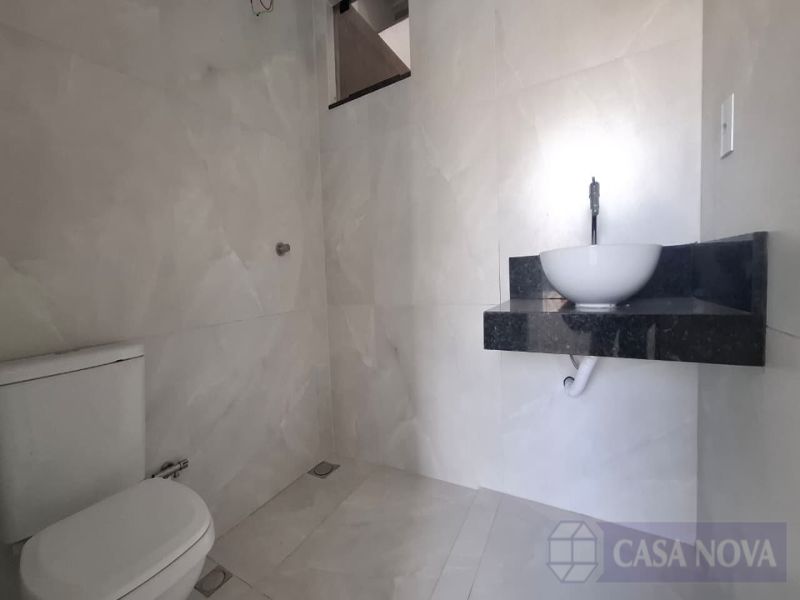 Apartamento no Bom Pastor, Divinópolis