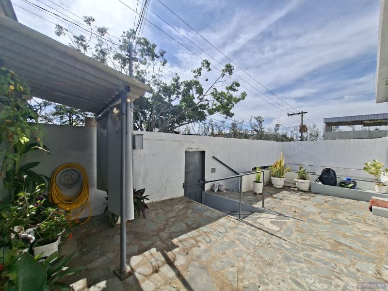 Casa no Interlagos, Divinópolis