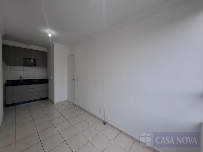 Apartamento no Planalto, Divinópolis