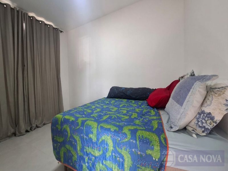 Apartamento no Quintino, Divinópolis