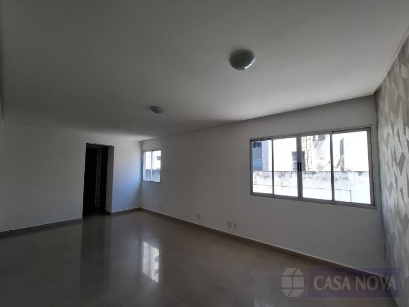 Apartamento no Centro, Divinópolis