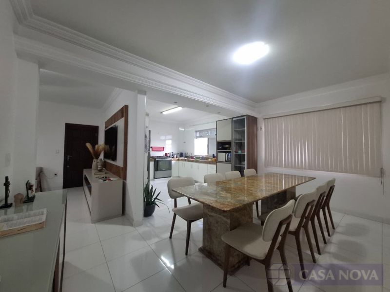 Apartamento no Planalto, Divinópolis