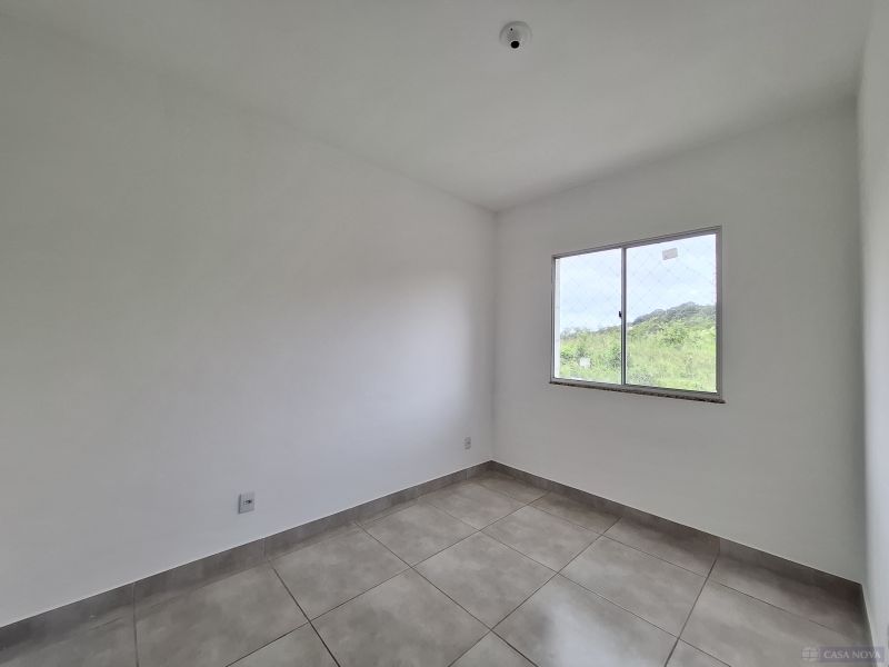 Apartamento no Xavante, Divinópolis