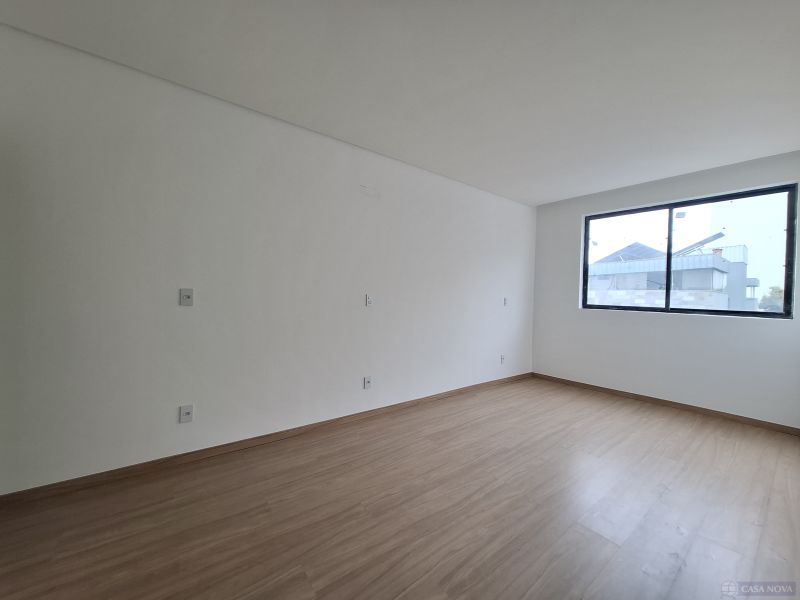 Apartamento no Centro, Divinópolis