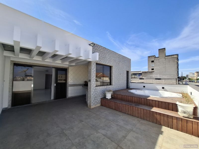 Apartamento no Vila Belo Horizonte, Divinópolis