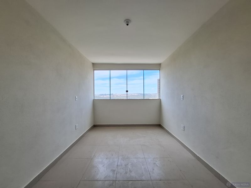 Apartamento no São José, Divinópolis