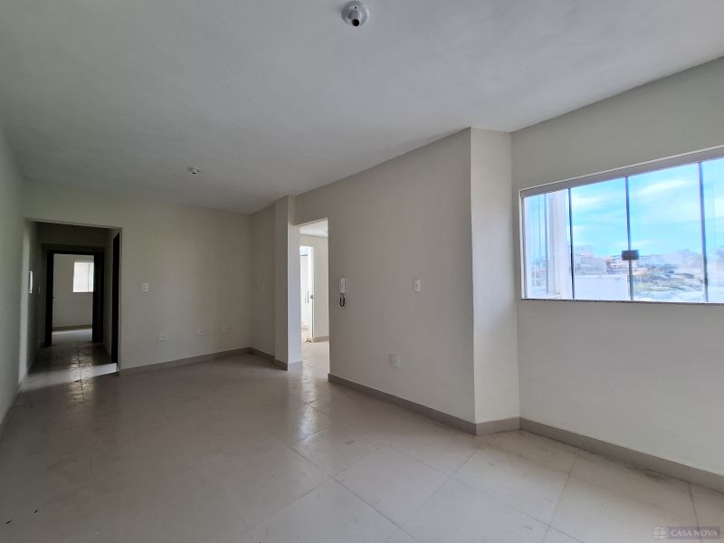 Apartamento no São José, Divinópolis