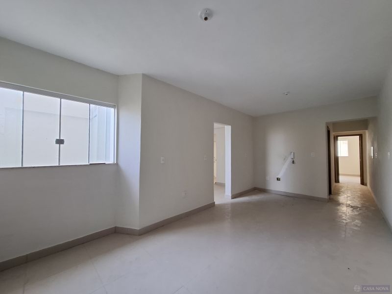 Apartamento no São José, Divinópolis
