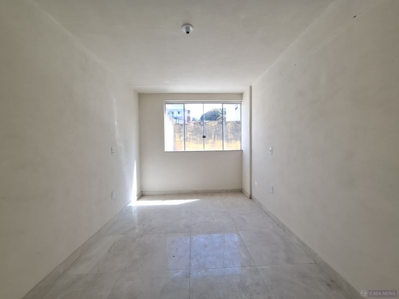 Apartamento no São José, Divinópolis