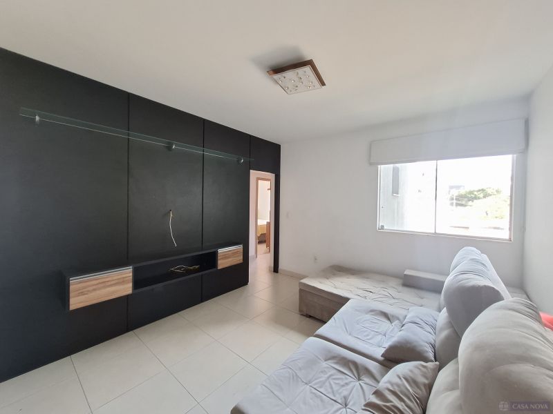 Apartamento no Manoel Valinhas, Divinópolis