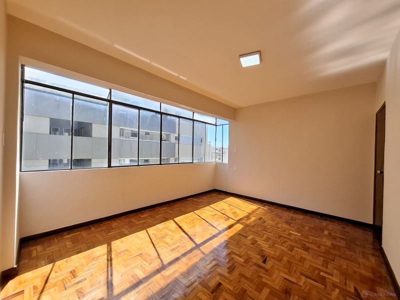 Apartamento no Centro, Divinópolis