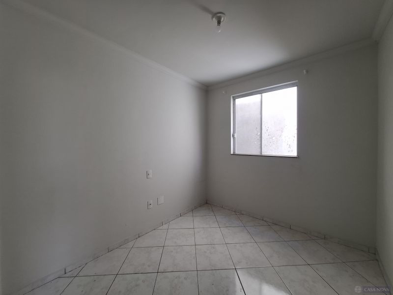 Apartamento no Bom Pastor, Divinópolis